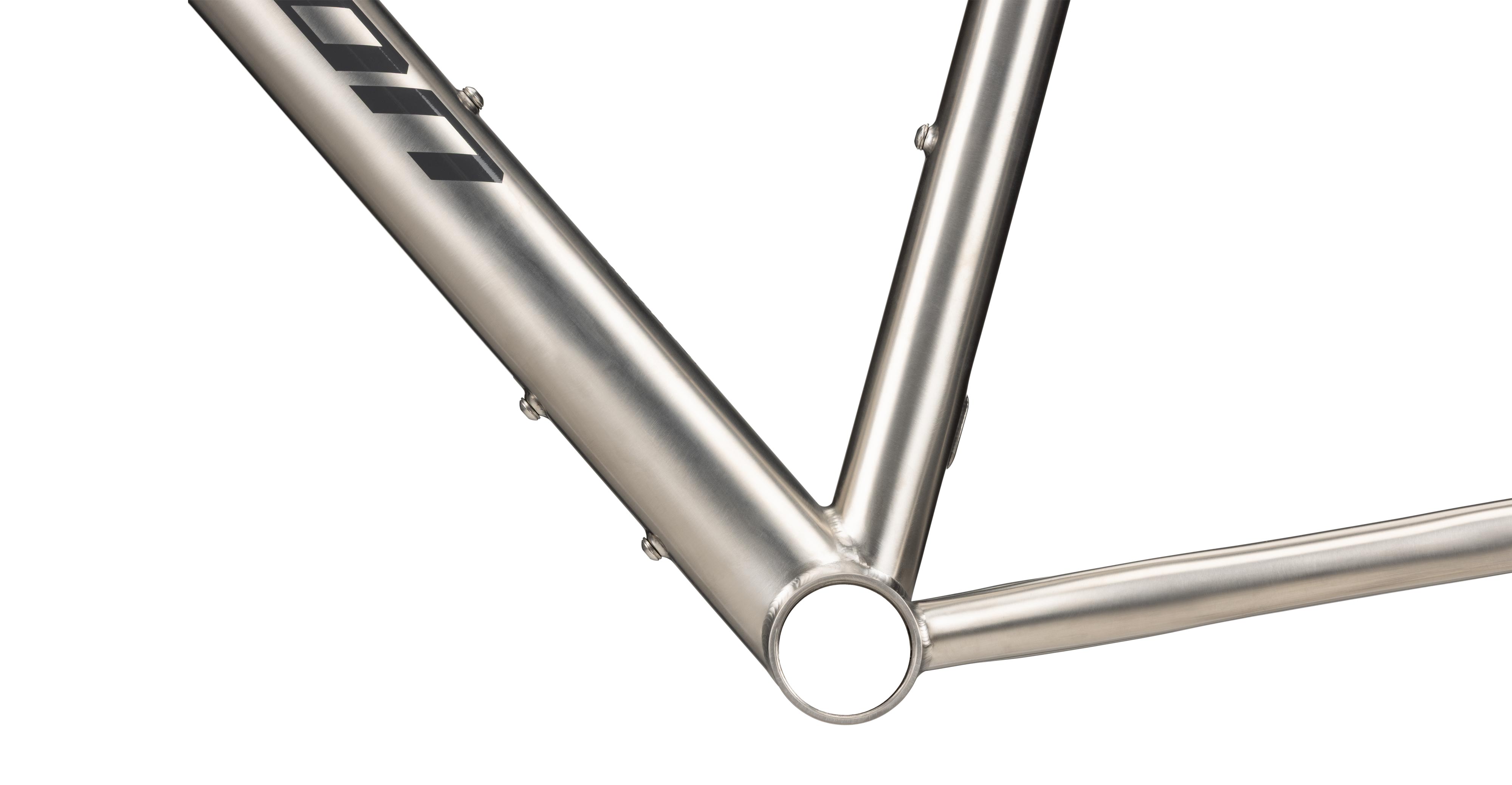 2025_TIGARD_FRAMESET_detail_03.jpg