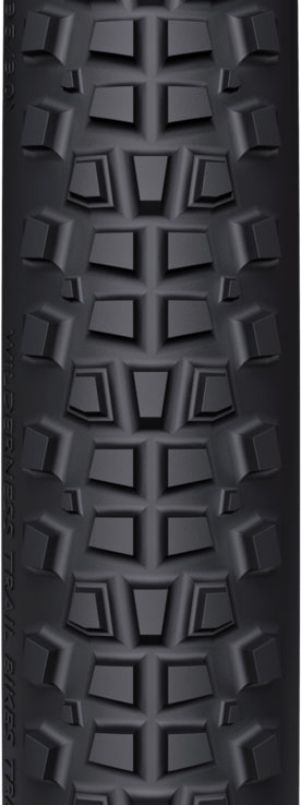 Cross Boss TCS Tough Fast Rolling Tan Wall 700x35C