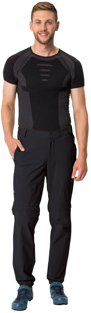 Vaude_Yaras-Zip-Off-Radhose-mit-Polster_426890105200_ (8).jpg