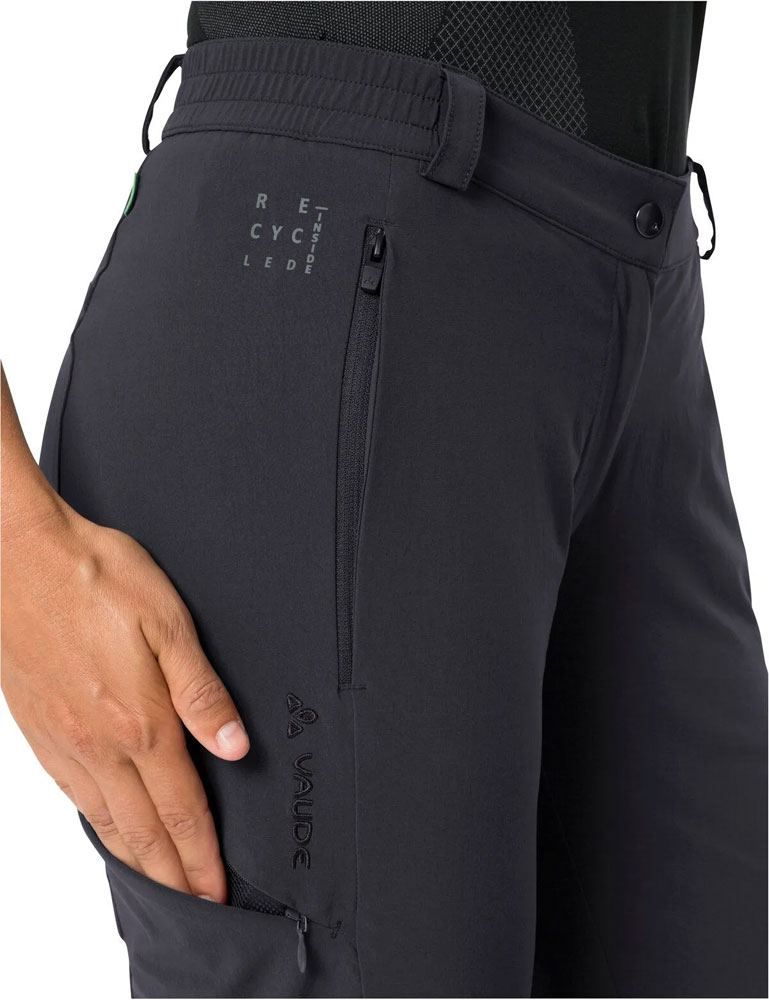 Vaude_Yaras_42686_010_DamenFahrradhose_ (4).jpg