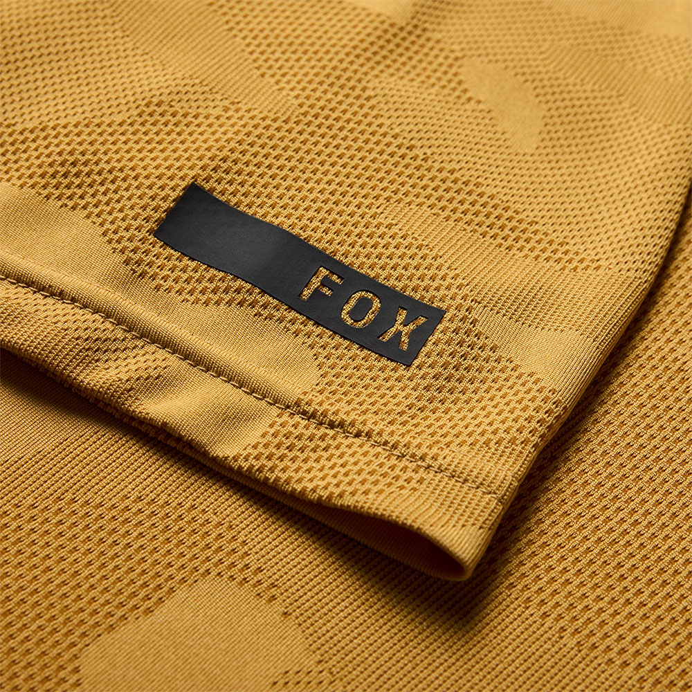 Ranger Tru Dri - MTB Jersey