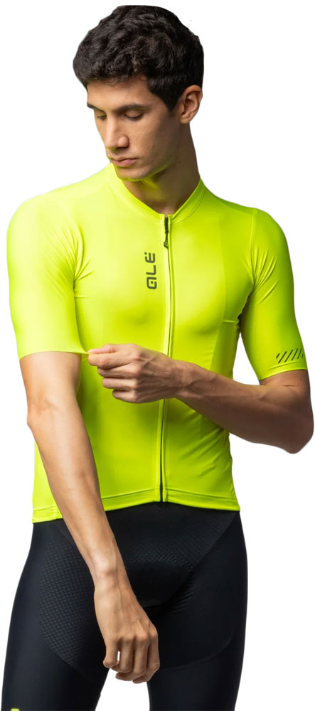 l25045762_color_block_3.jpg