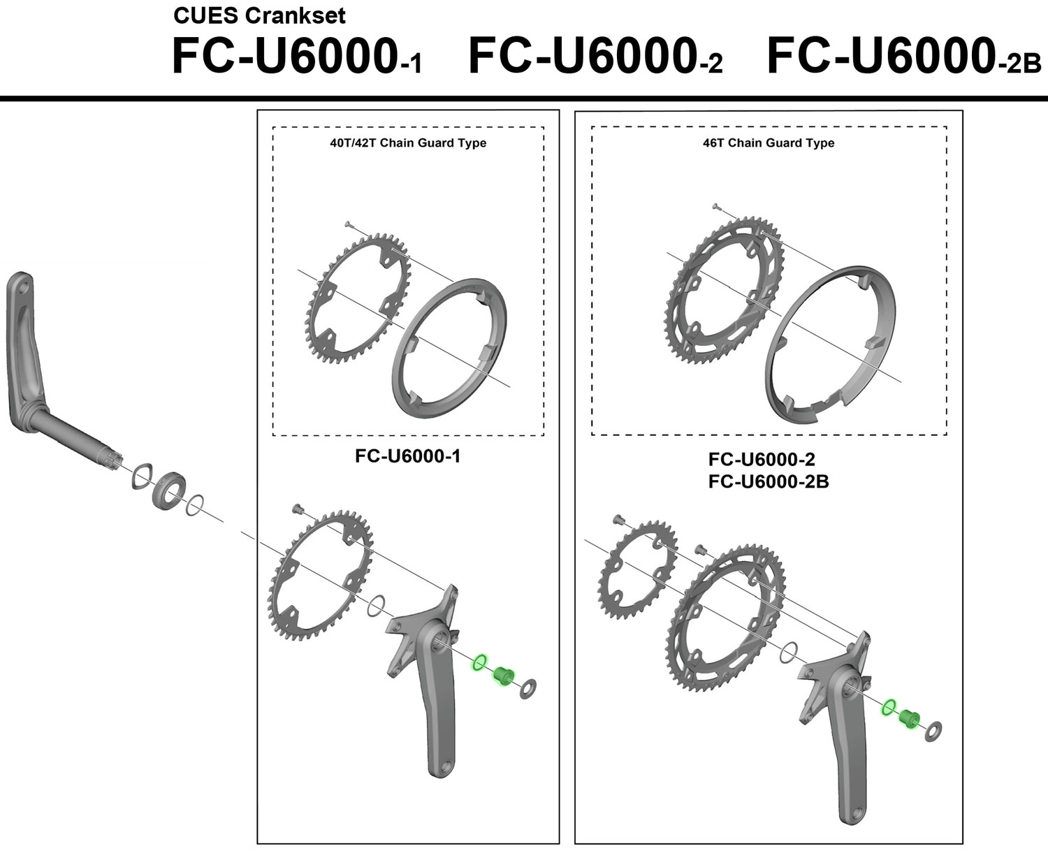 Shimano-FC-U6000.jpg