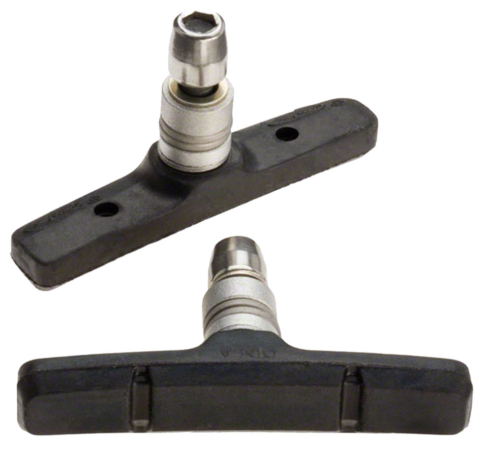 Bremsschuhe-Set-20R(1).jpg