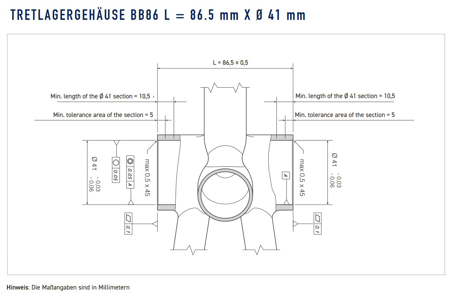 Campagnolo-QCK-TECH-BB86-Lagerschalen-8057628582069_c.jpg