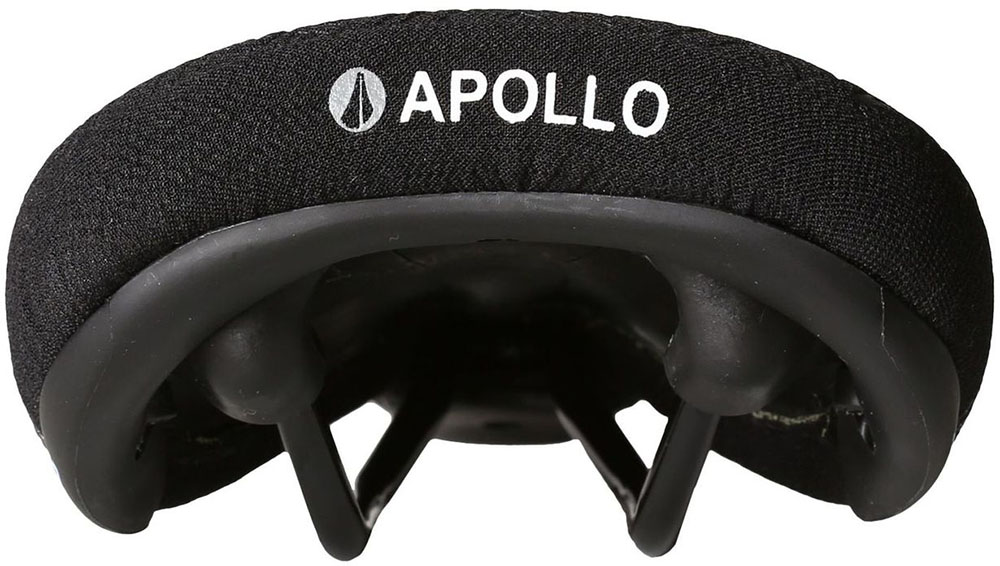 Apollo_Cromo_Kevlar_00650_4.jpg