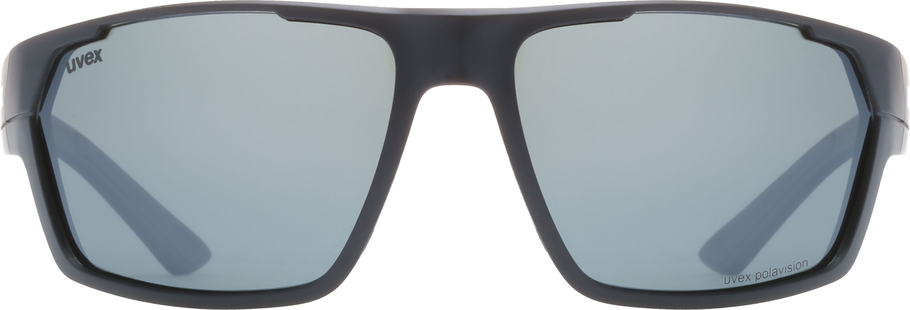 uvex_sportstyle-233-p-Sportbrille_S5320972250_2.jpg