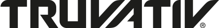 Truvativ