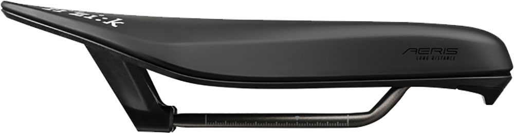 Fizik Transiro Aeris Long Distance R3 Saddle Saddles | Bike-Discount