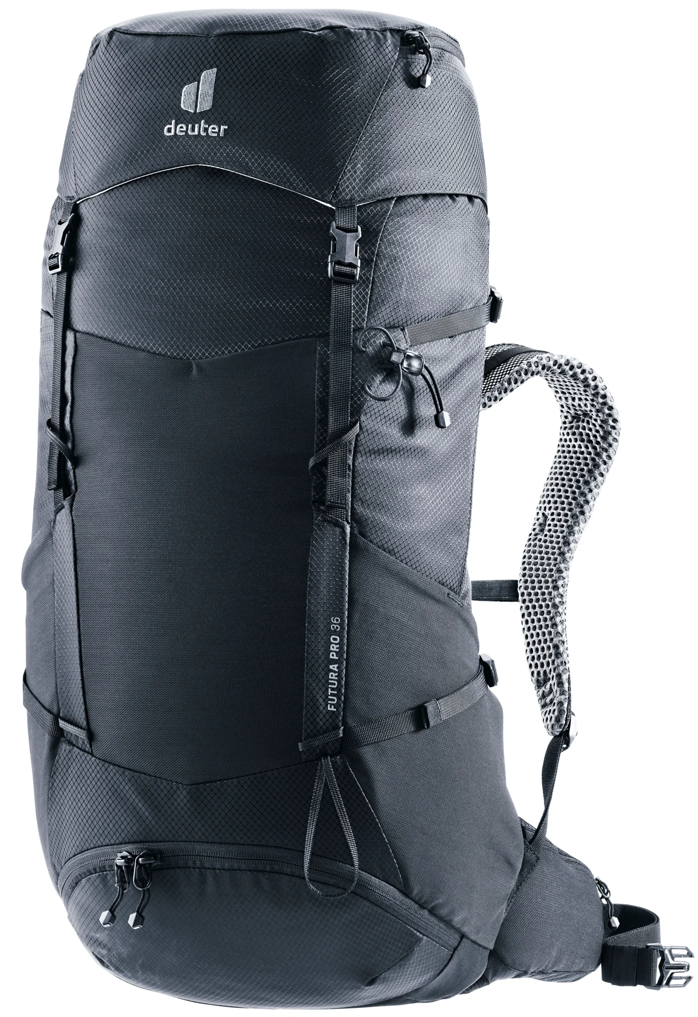 Futura Pro 36 - Rucksack