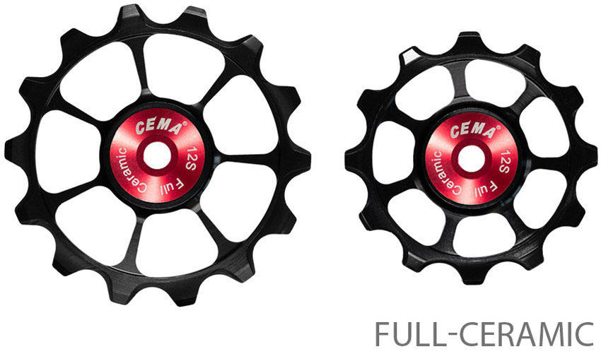 SRC-JW-B02412R-Pulley-wheels-SRAM-AXS-(Full-Ceramic)FV.jpg