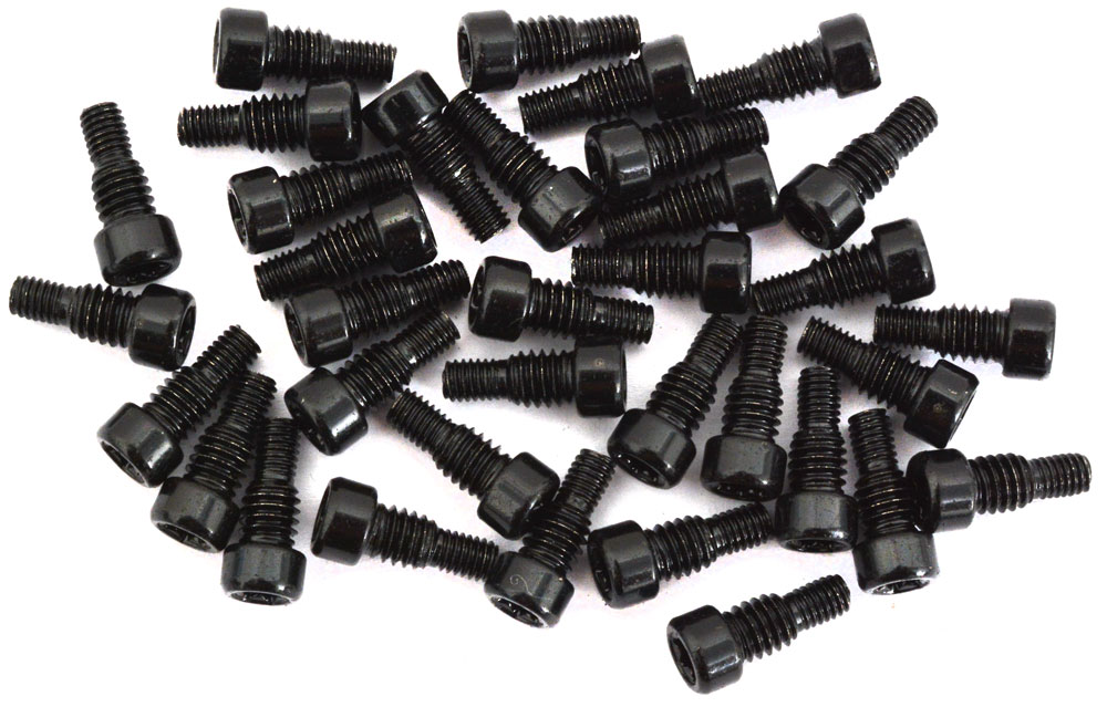 Sixpack-Racing_Millenium-2.0-Ersatzpins-M4-Stahl-(34-Stück).jpg
