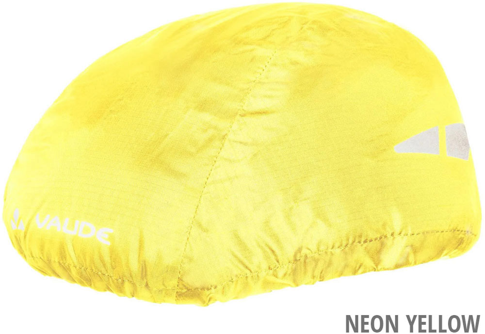 043000-NeonYellow.jpg