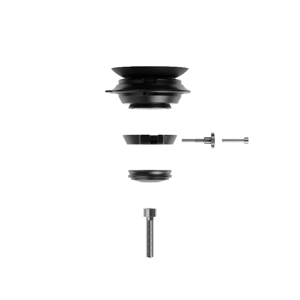 Vacuum_Aheadcap_06.jpg