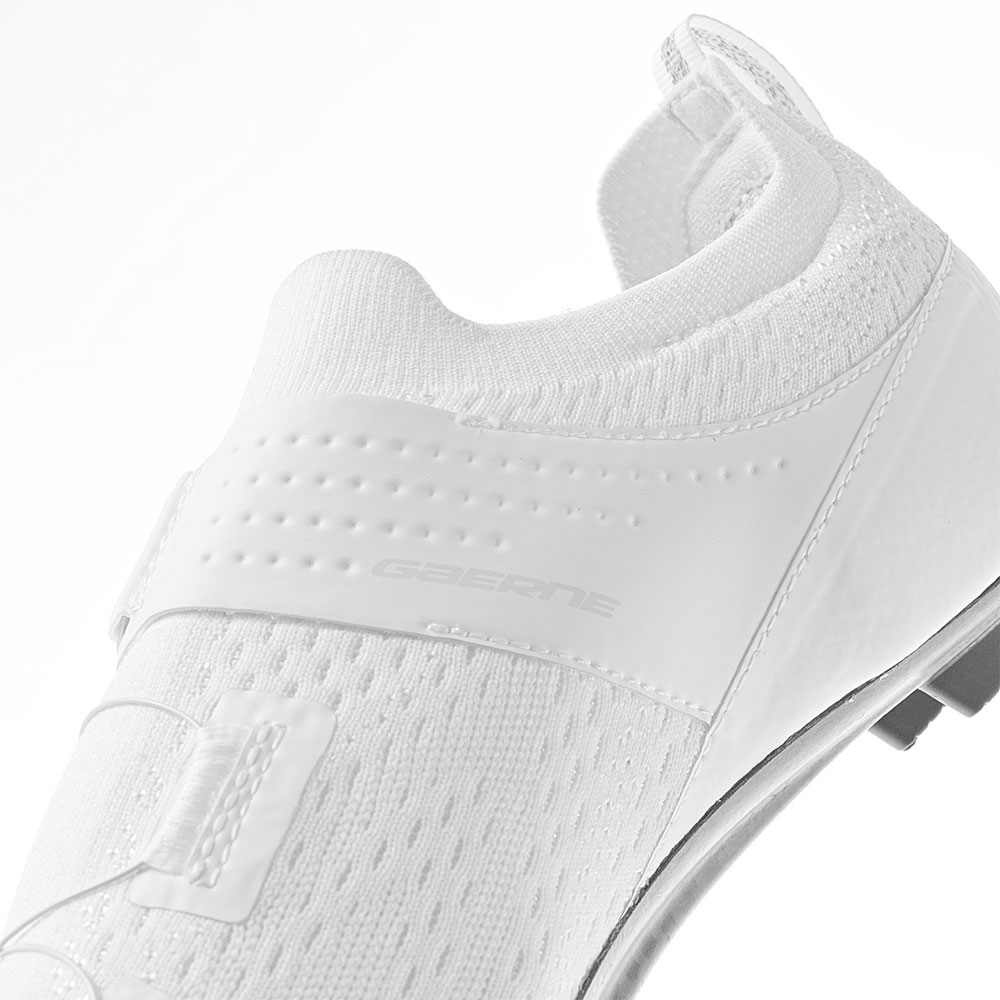 G.Zephyr - Zapatillas ciclismo carretera