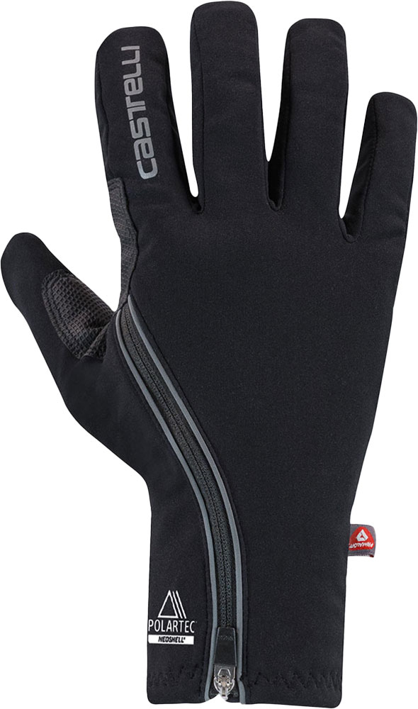 Castelli_Espresso-2-Handschuhe_4524529-010_ (2).jpg