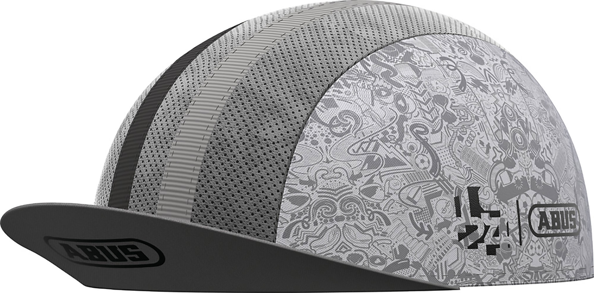 ABUS_96049_RACE_CAP_ITALIAN_WHITE_1.jpg