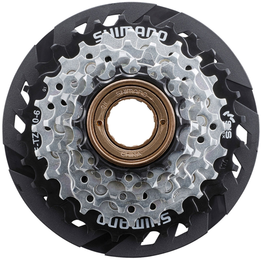Shimano_TOURNEY-MF-TZ510-6-fach-Freilaufzahnkranz-14-28_EMFTZ5106428CP_b.jpg