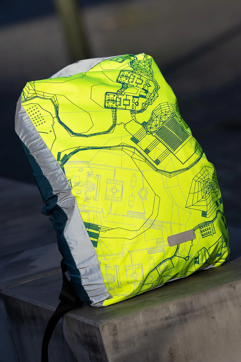 Architect_Bag_Cover_1.jpg