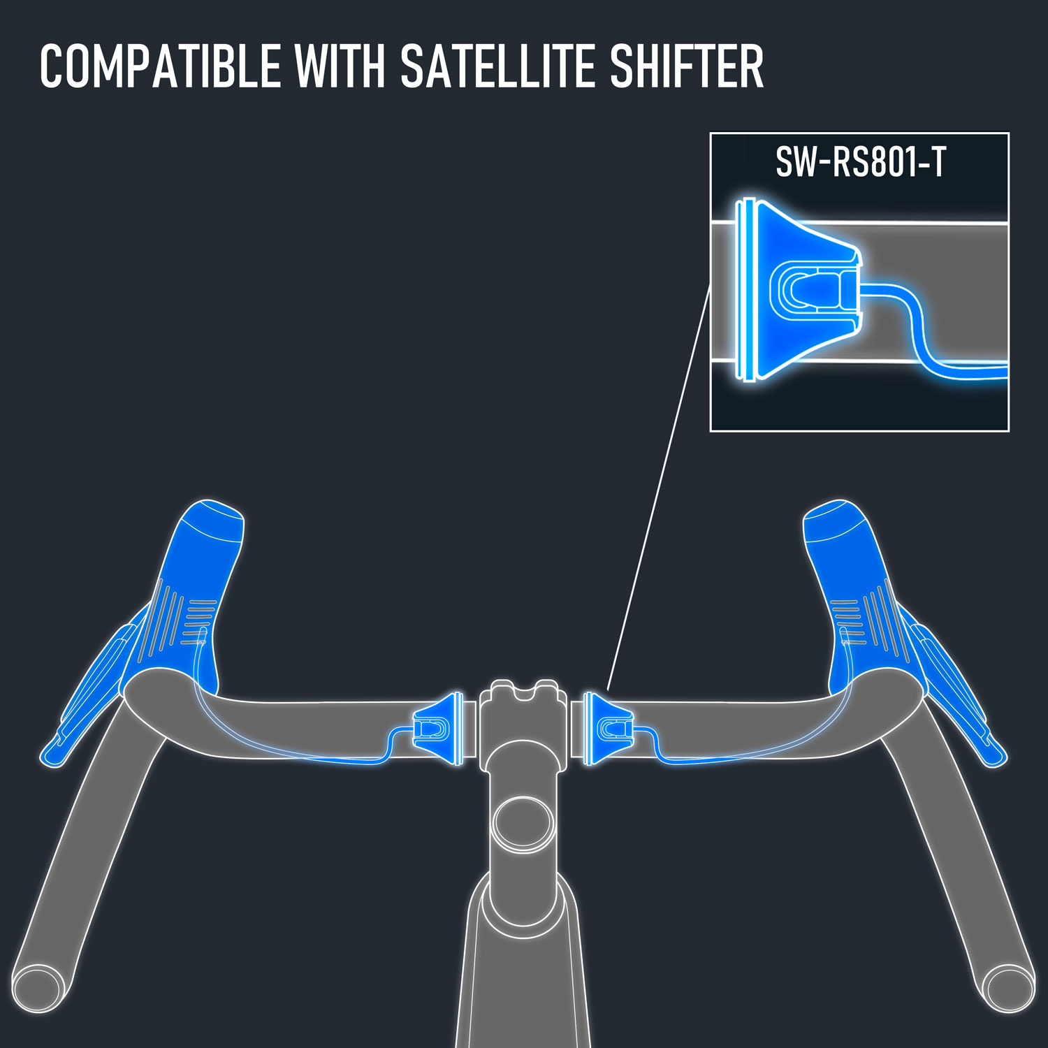 Shimano-GRX-Di2-ST-RX825_i.jpg