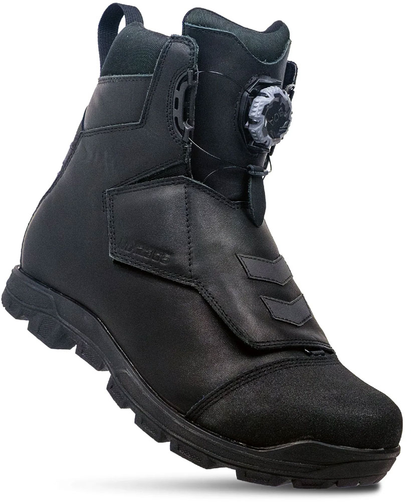 Lake_3024204_MXZ305_MTB_Winterschuhe (4).jpg