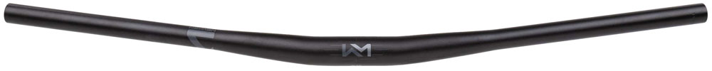 NEWMEN-Evolution-SL-318.10-Aluminium-Lenker-760mm-90508.jpg