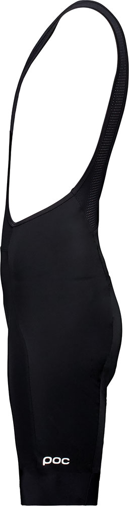 POC_53318-1002_Cadence - Damen Trägerhose mit Polster (2).jpg