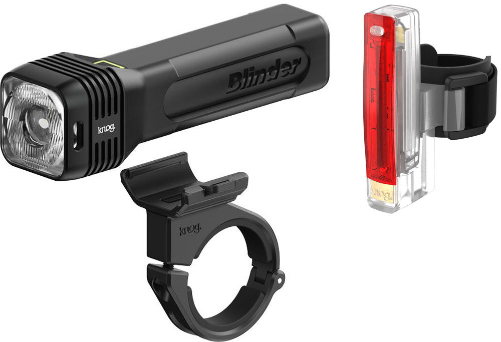 Knog-13365KN-20128787-Blinder-500-+-Plus-Lampe-Twinpack-new.jpg