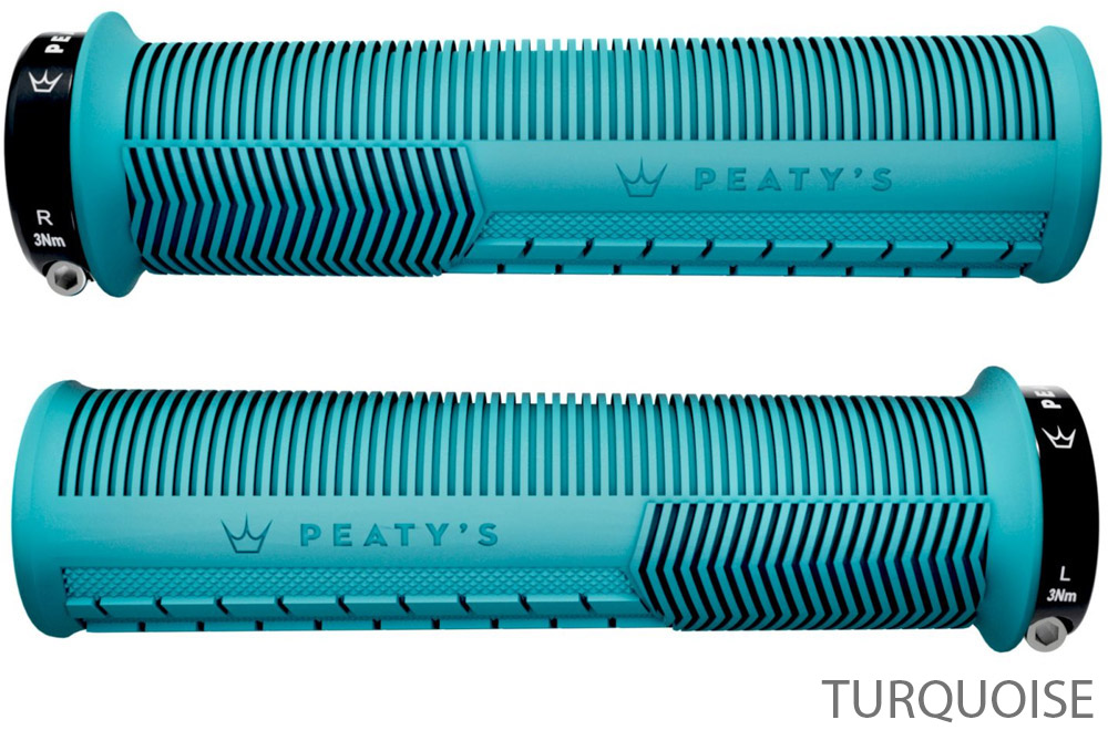 PGM-MSH-THN-TRQ-1-Monarch-Mushroom-Griffe-Dünn-turquoise(FV).jpg