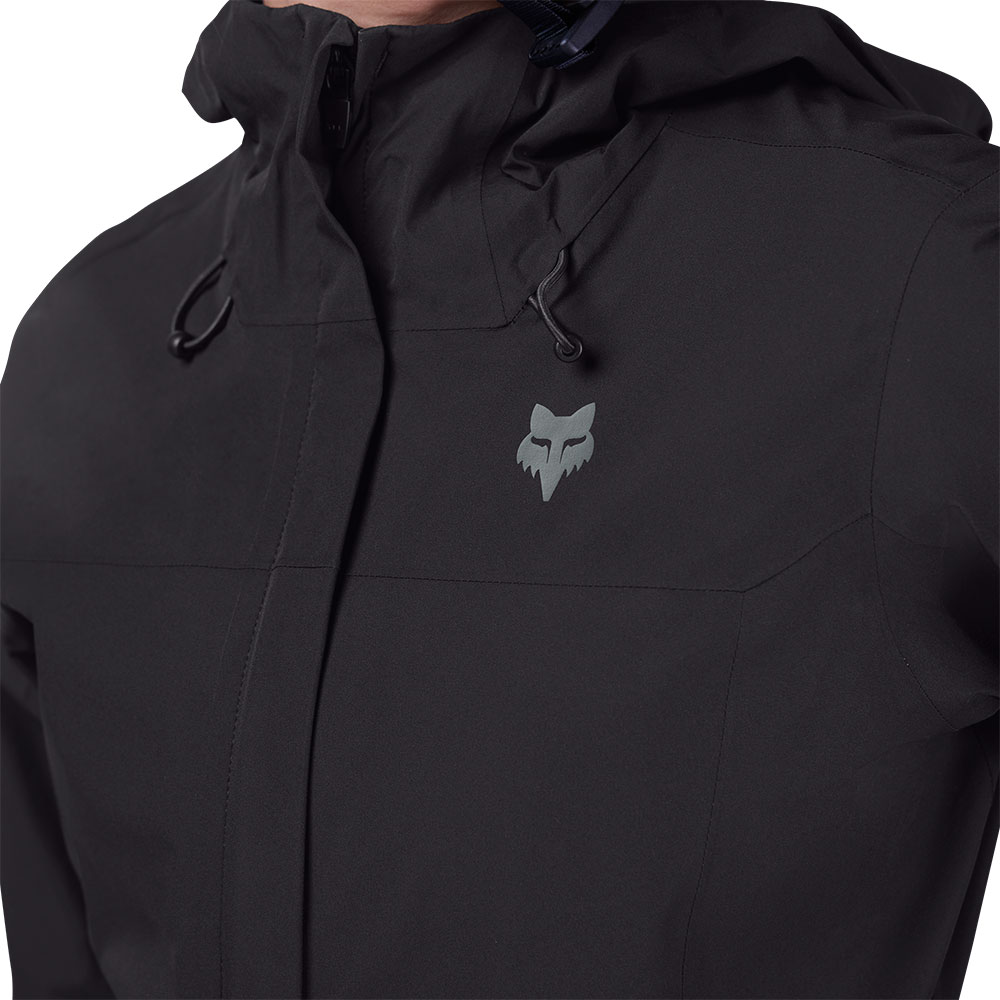 Fox_36252-001_Ranger_Damen_MTB_Regenjacke (6).jpg
