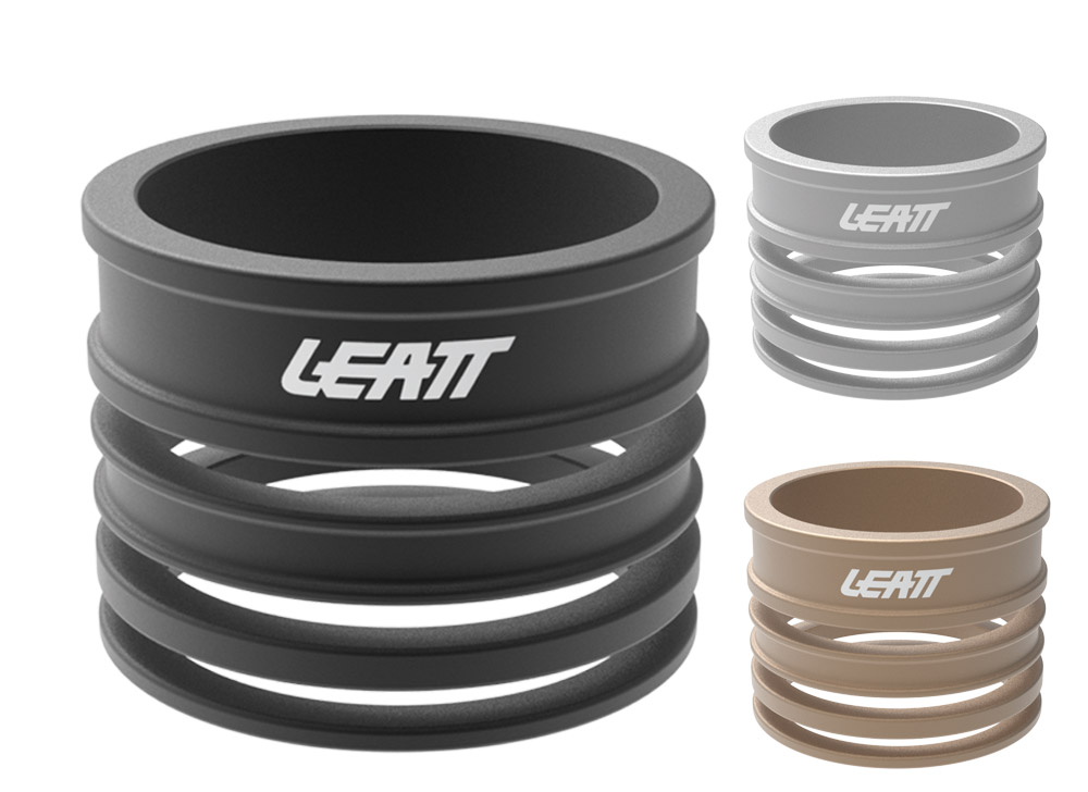 Leatt_LE-STM-0009_Master.jpg