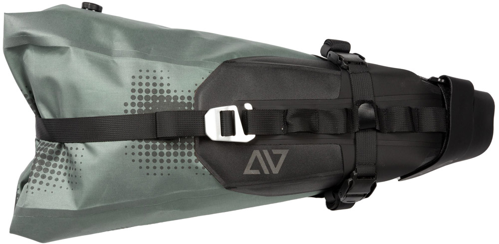 ACID-Pack-Pro-15-Satteltasche-93775-7.jpg