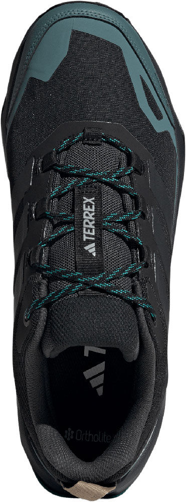 Adidas_JQ2209_Terrex_Skyschaser_AX5_GTX_Wanderschuhe (6).jpg