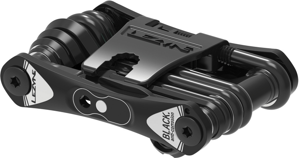 lezyne-multifunktionswerkzeug-fuer-fahrraeder-rap-ii_6.jpg