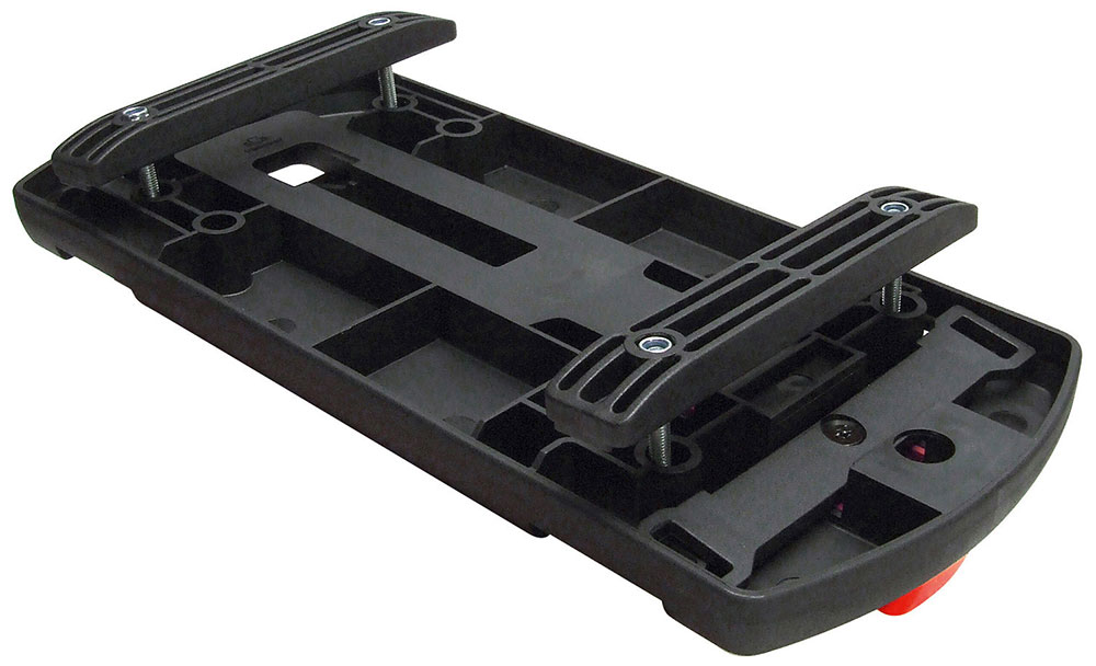 Rixen-&-Kaul-KLICKfix-GepÃ¤cktrÃ¤geradapter-0208_c.jpg