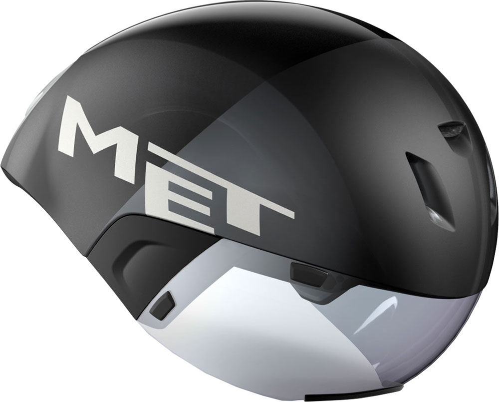 MET_Codatronca-Zeitfahrhelm_570 027 11_ (1).jpg