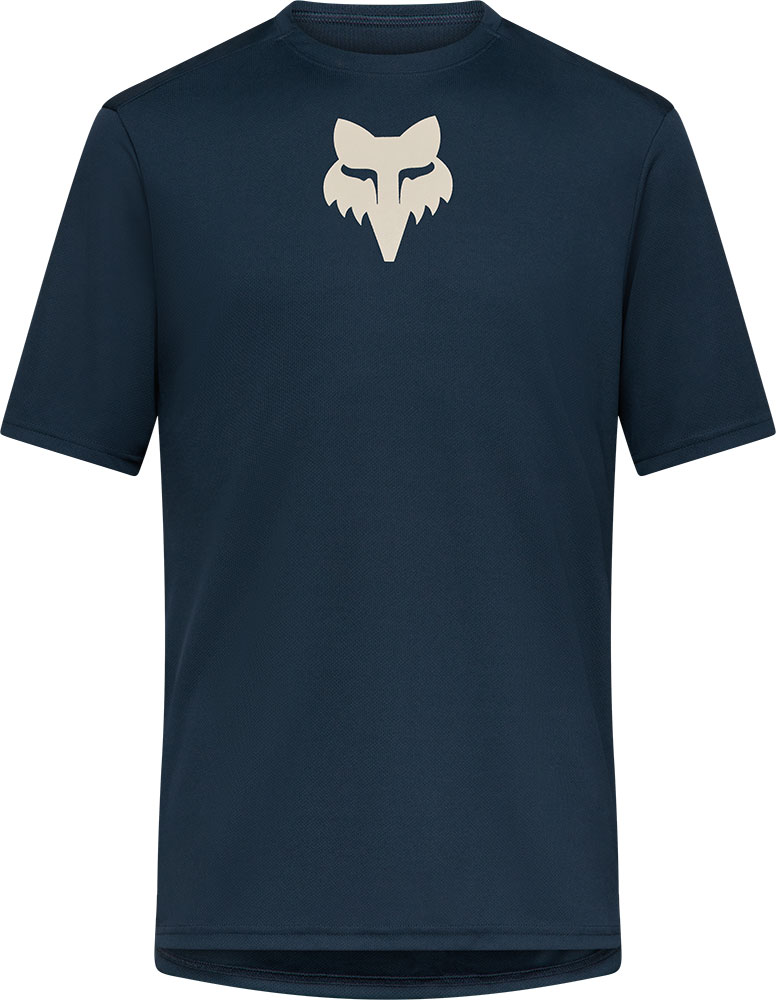 Ranger - MTB Trikot