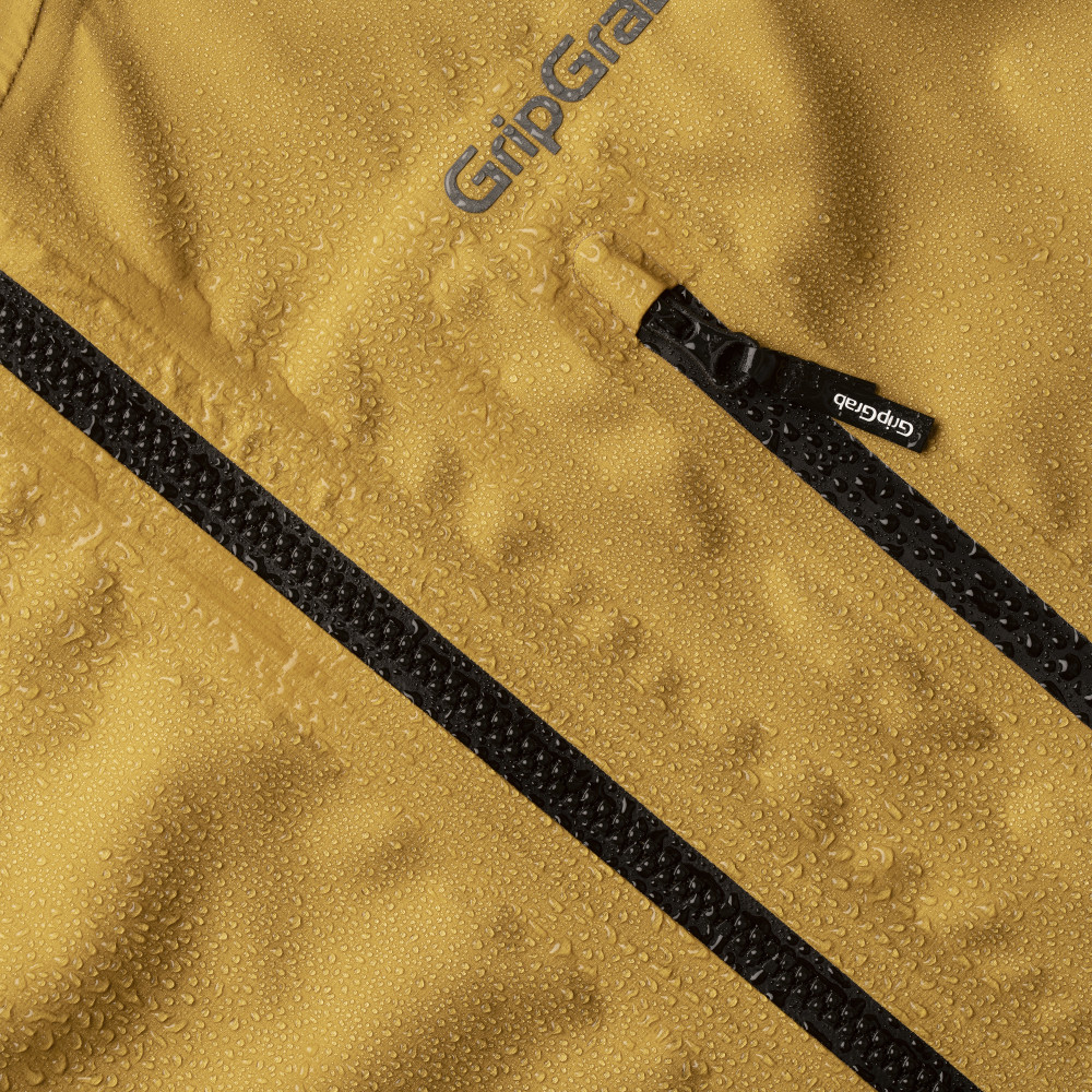 GripGrab_6125_EPLRWaterproofLightweight_Regenjacke_ (6).jpg