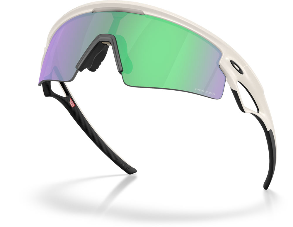 Sphaera Strike PRIZM Road Jade - Lunettes de sport