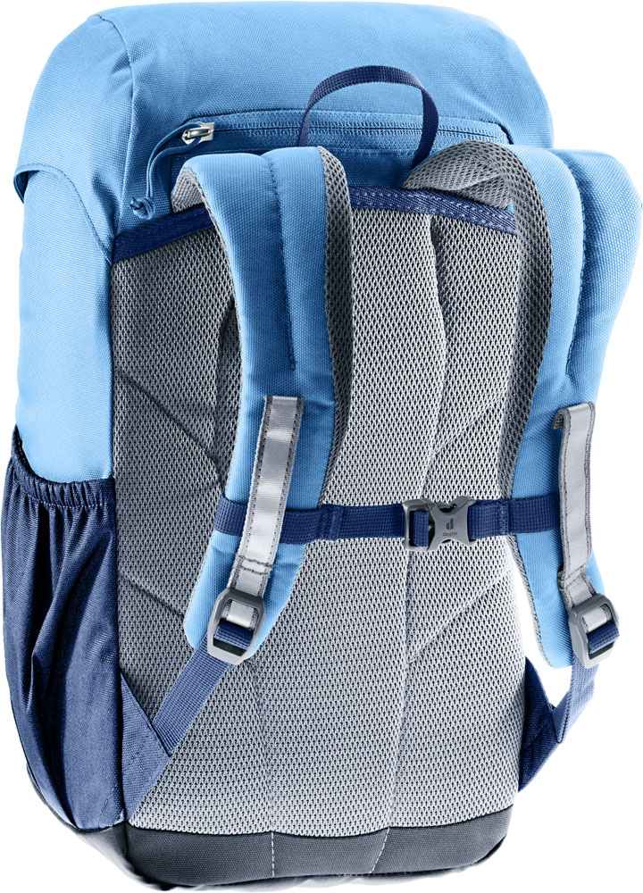deuter_3610325-1399-Waldfuchs14_Kinderrucksack_ (4).jpg