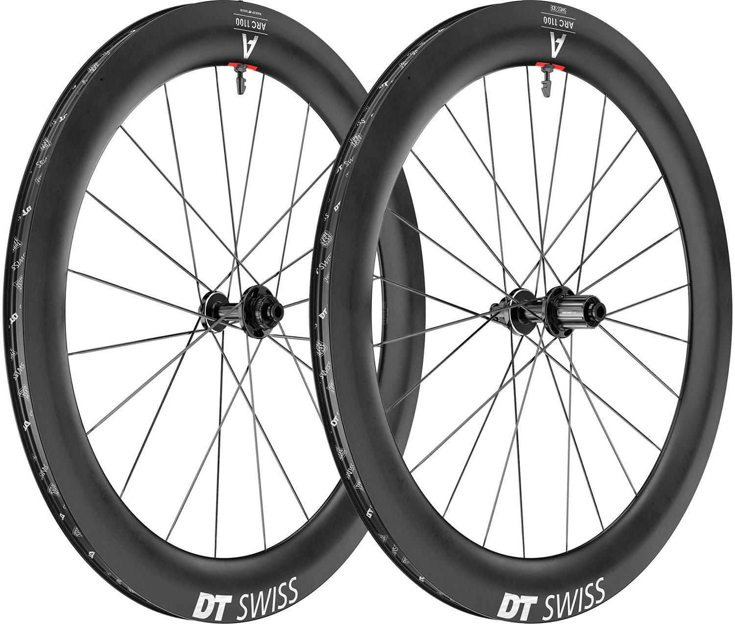 ARC 1100 Dicut Carbon 65.jpg