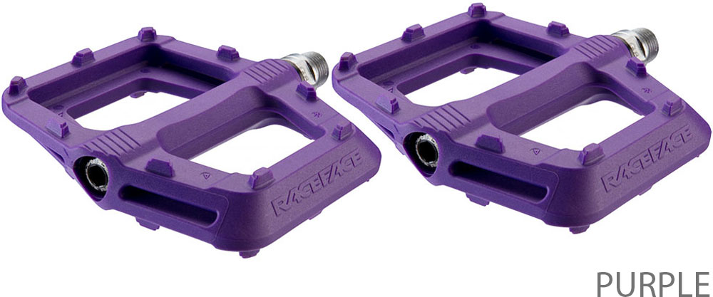 821973353166-pedal_ride_purple.jpg