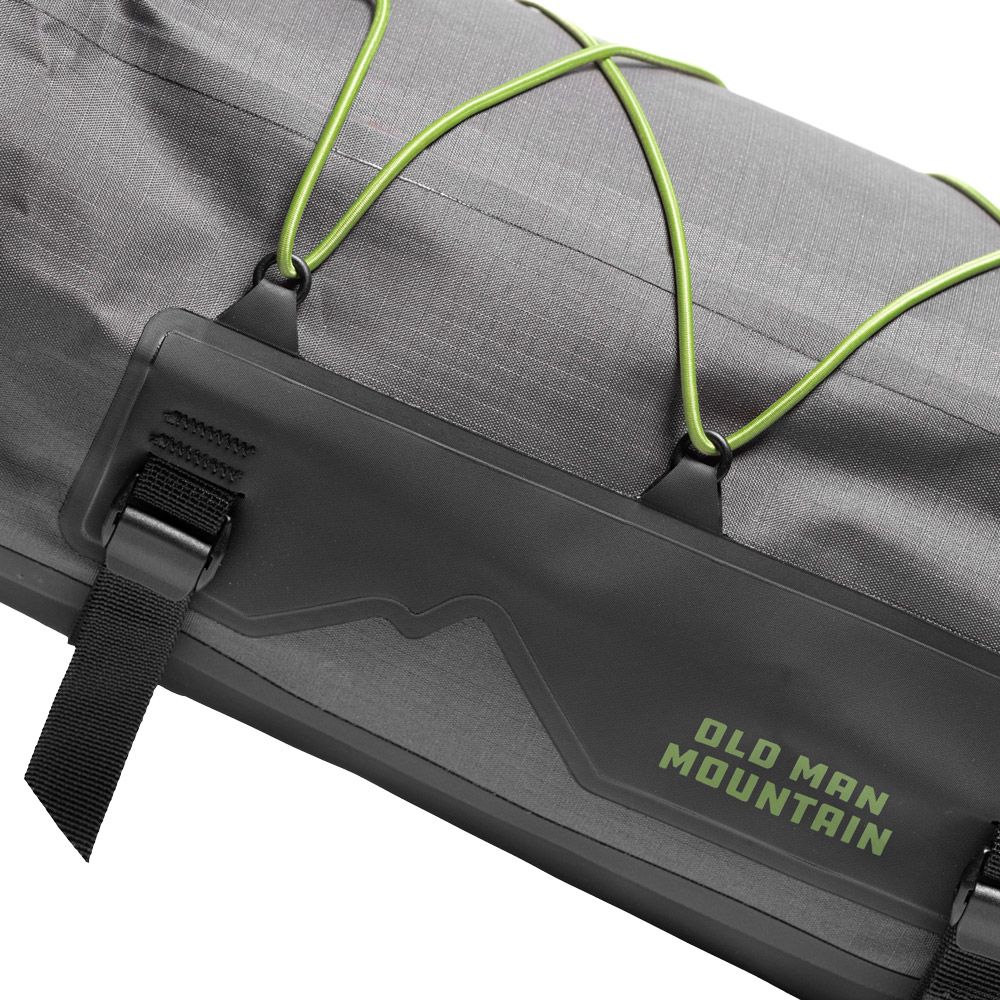 ATL009-Atlas-Rack-Pack-Packtasche(4).jpg
