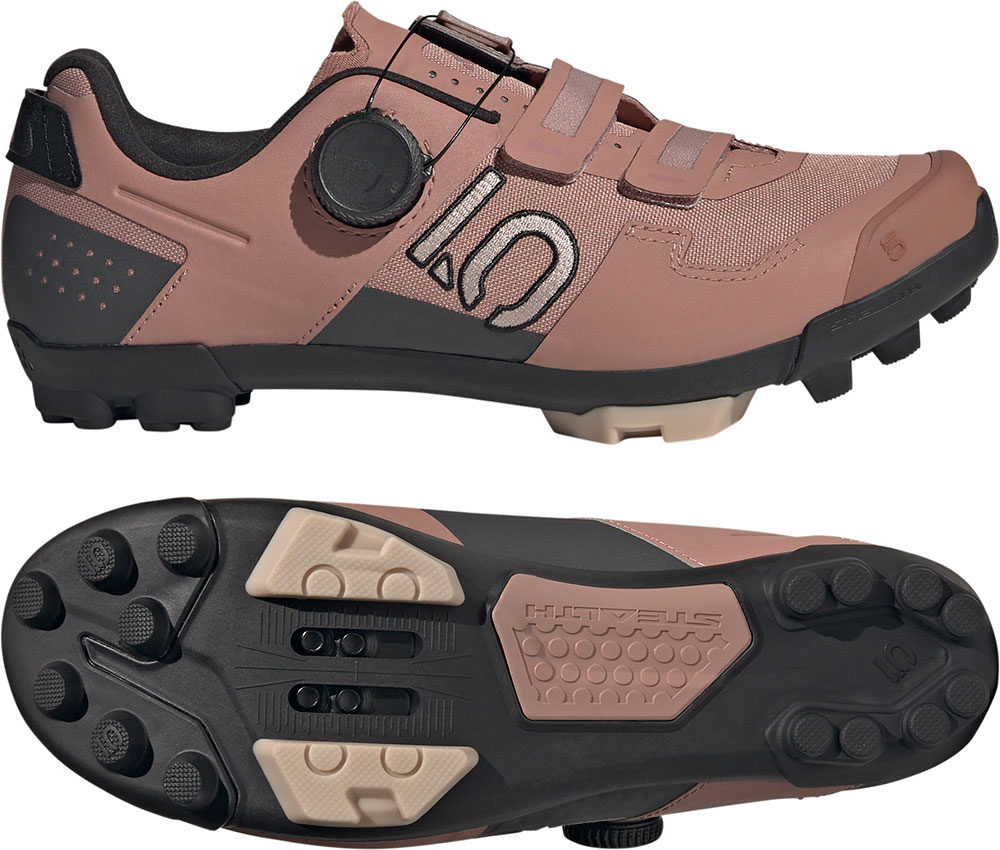 FiveTen_IH0807_Kestrel_Boa_Damen_MTB_Schuhe (1).jpg