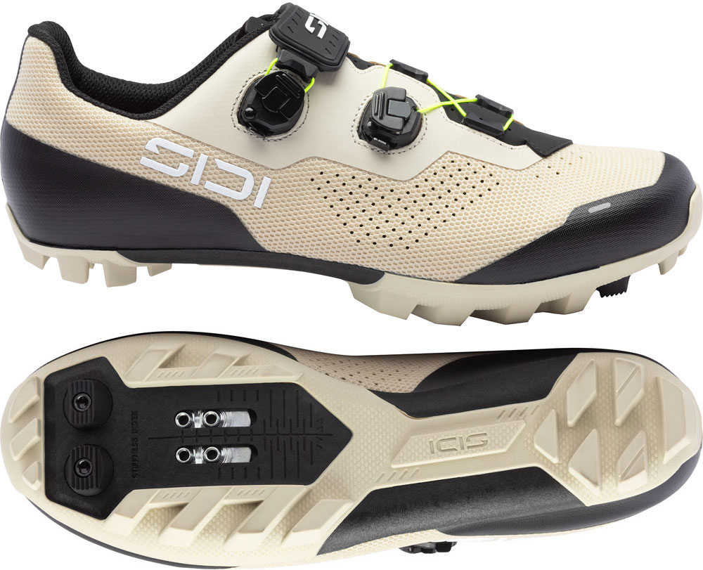 Sidi_Dominator_10109177 (1).jpg