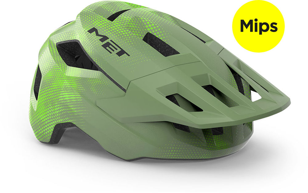 met-shelter-youth-mips-kids-helmet-greenlimematt (4).jpg