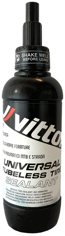 20114142-Vittoria-Universal-tubeless-tire-sealant-Reifendichtmittel-1aa00099-3.jpg