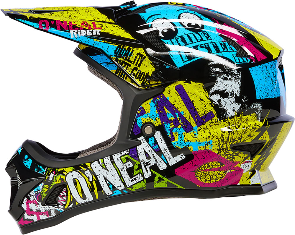 O'Neal_0481-123_Sonus_Riot_Kinder_Fullface_Helm (6).jpg