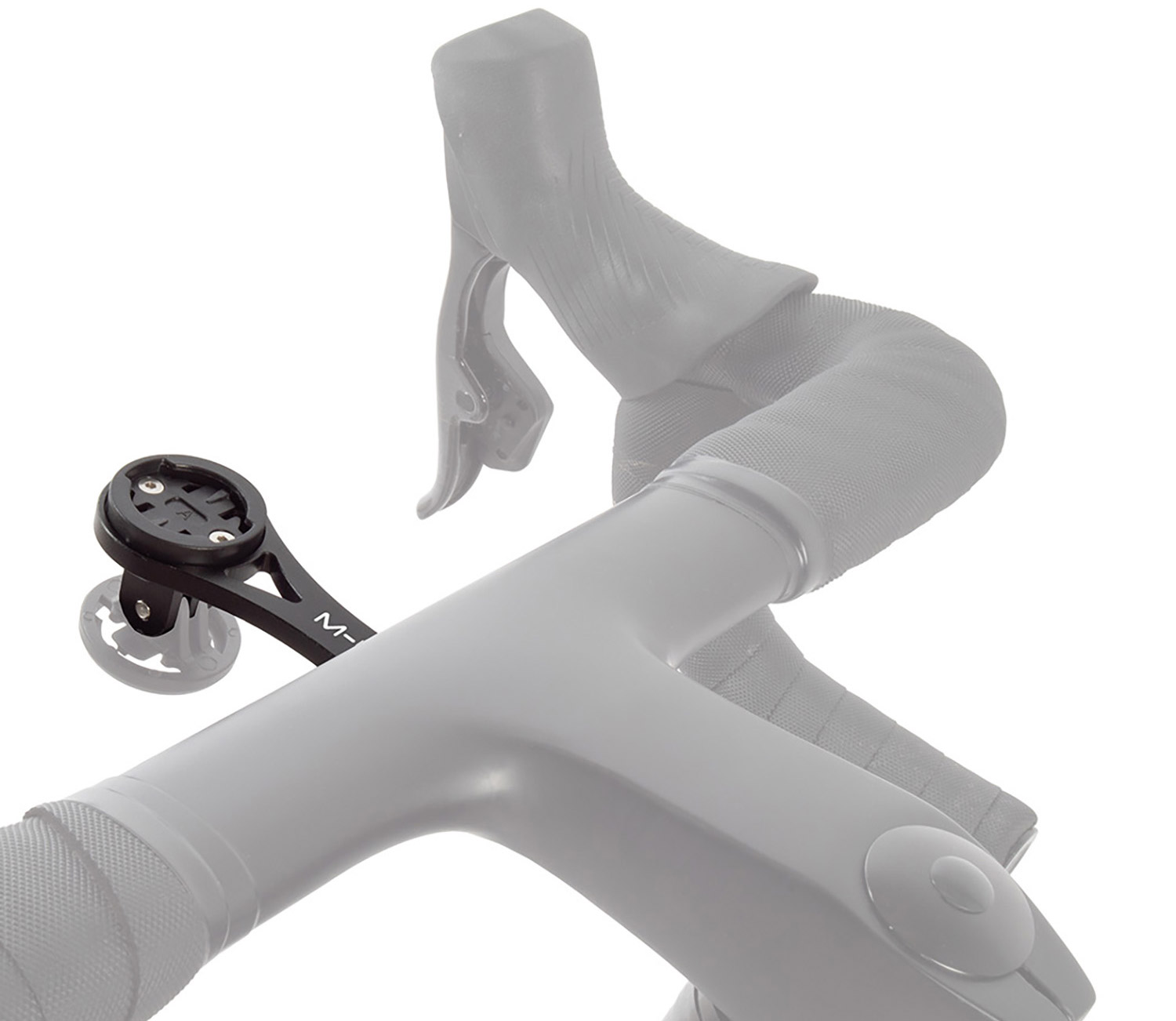 M-Wave-Davenport-AeroSpoon-Lenkerhalter-887539047993_c.jpg