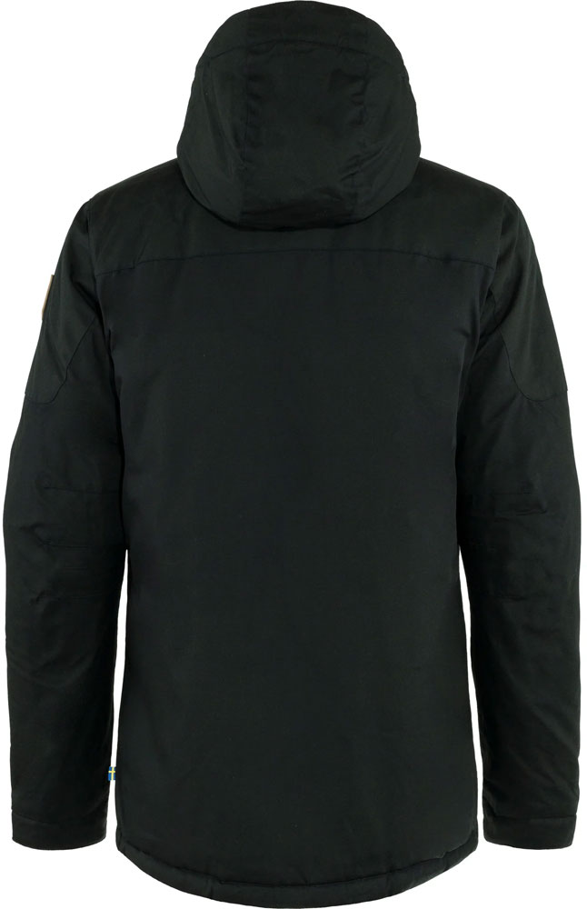 Fjällraven_skogso_padded_jacket_m_82279-550_Outdoorjacke_ (2).jpg